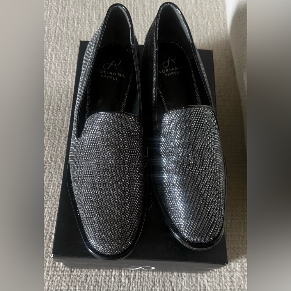 Adrianna Papell Loafers